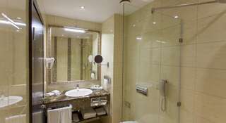 Гостиница Ramada Kazan City Centre Казань-5